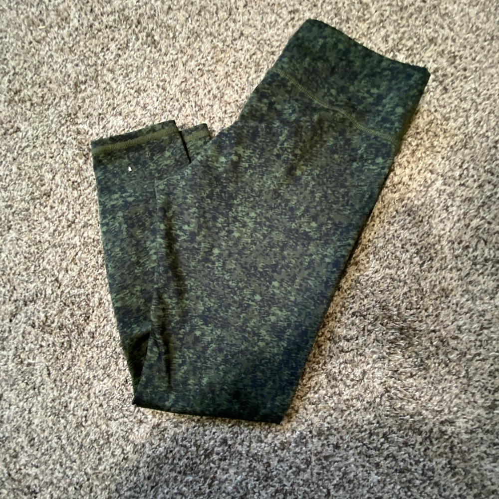 Fabletics Leggings